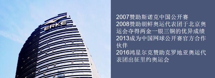 楦挎槦灏斿厠璺戦瀷绯诲垪鍒嗙被,楦挎槦灏斿厠纰虫澘璺戦瀷