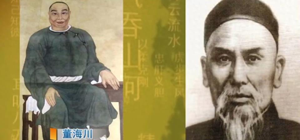 极真空手道绝招,真正的传统武术练功大揭秘