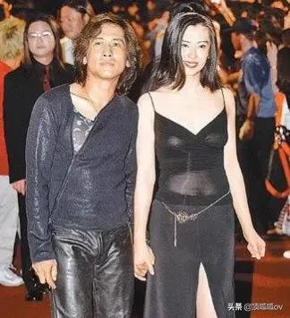 12对著名的“老夫少妻”演绎绝世童话！你相信爱情吗？