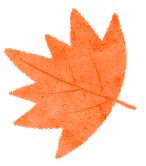 防控疫情常态化学校线上教学经验,小学疫情线上教学工作简报