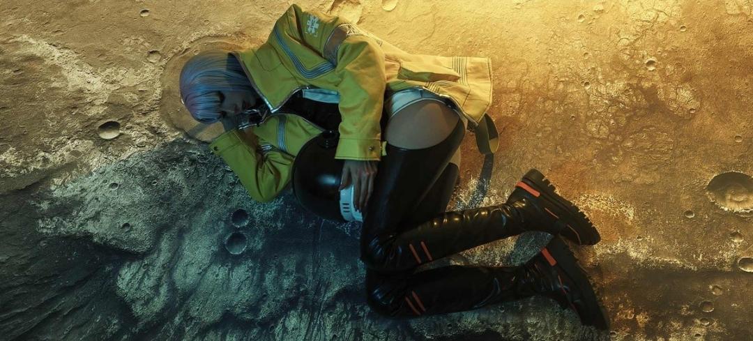 鏂版父鎴忚壘灏旂櫥娉曠幆,鑹惧皵鐧绘硶鐜痙lc鏄柊鐨勬父鎴忓悧