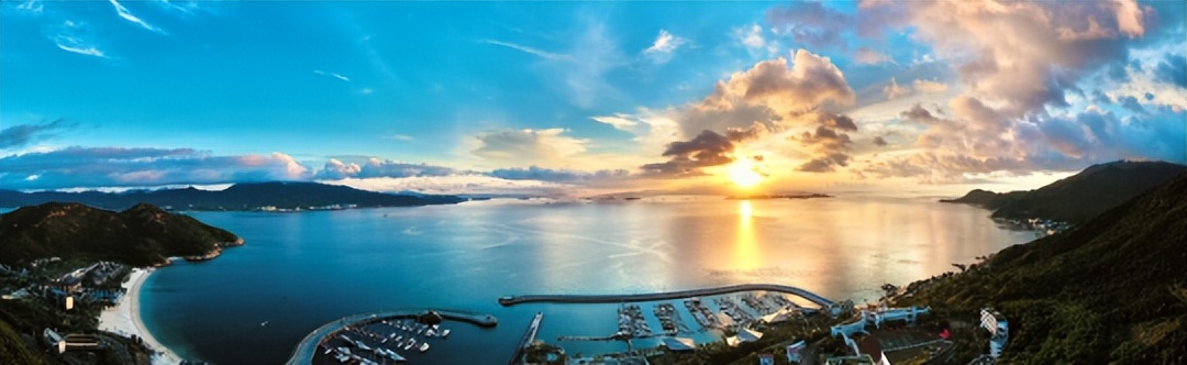 金华燕语湖垂钓大赛赛程,鹏城杯垂钓大赛