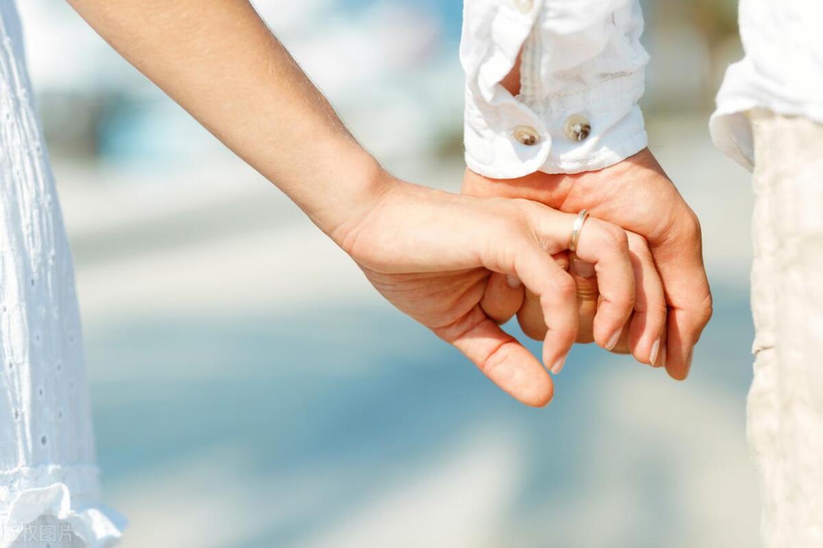 男朋友精液变黄，暗示了什么？是性病吗？别着急，先对照3个原因