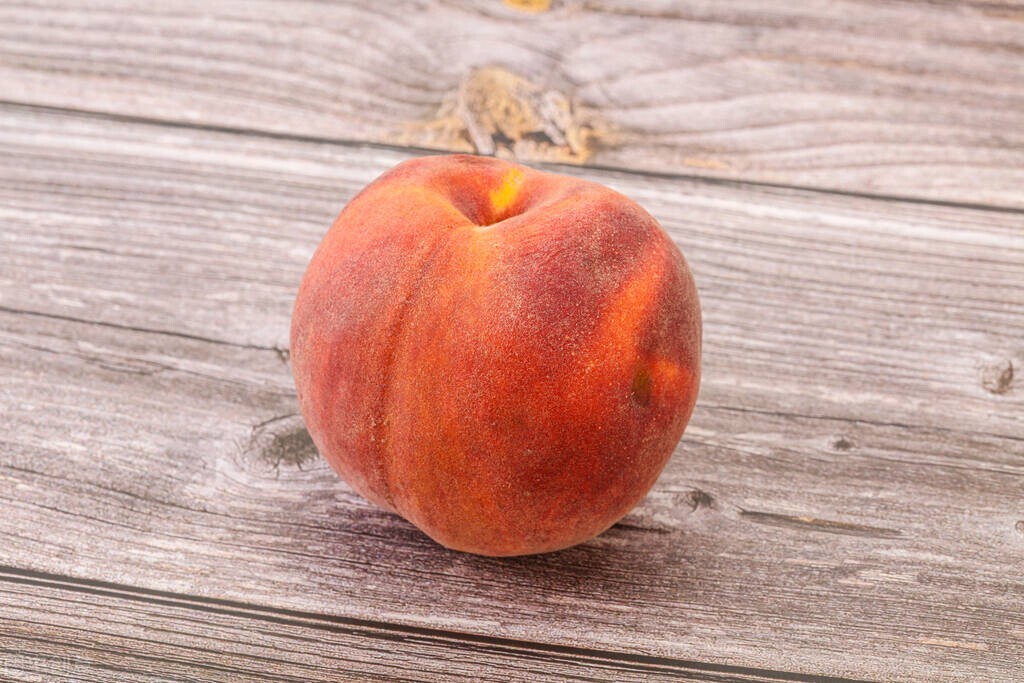 才知道保存红薯这么简单,今天教你如何正确保存水果妙招