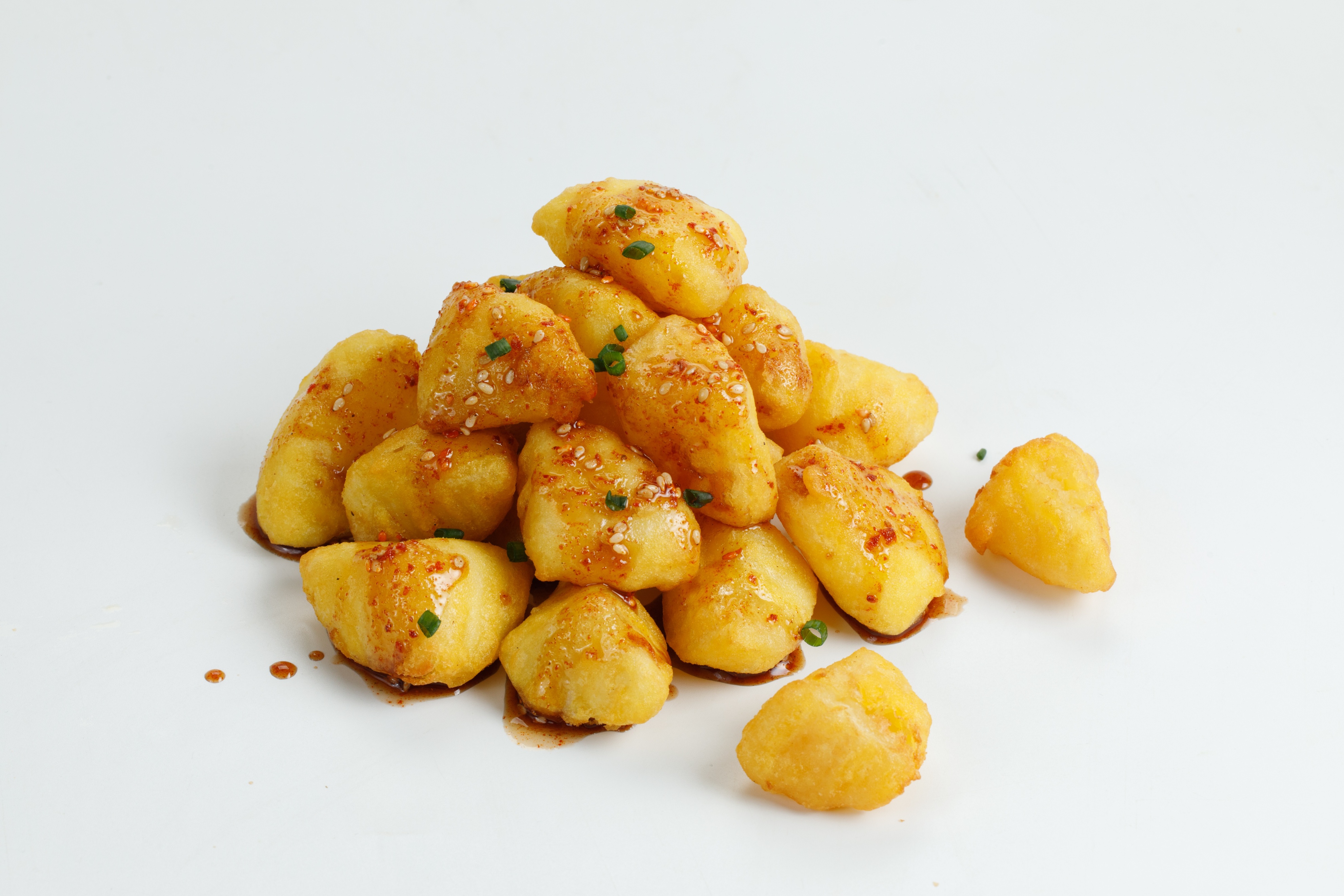 炸鸡加盟店运营模式,开一家韩式炸鸡店怎么运营