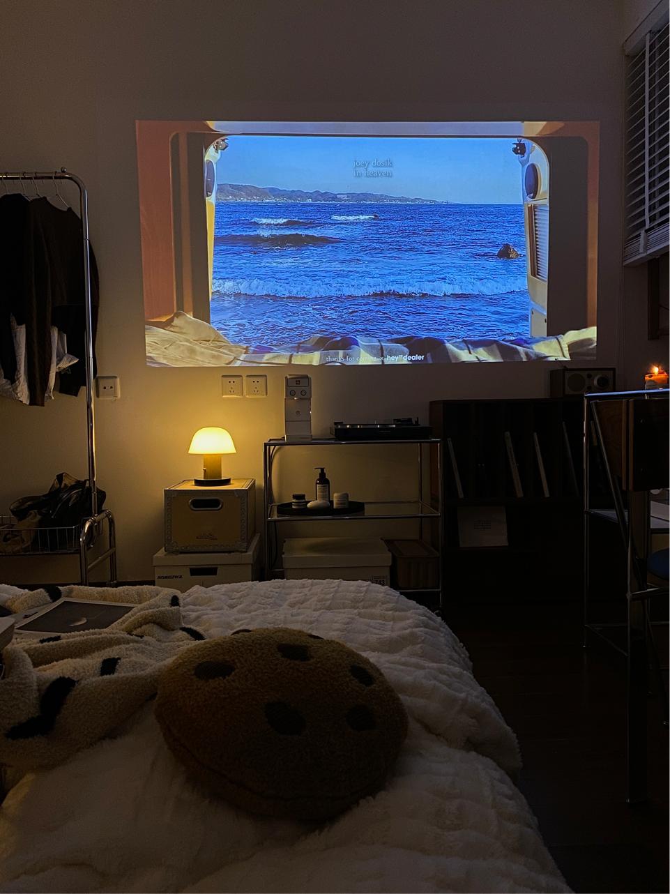 圣诞节送什么给女朋友最好,圣诞节直男送的奇葩礼物