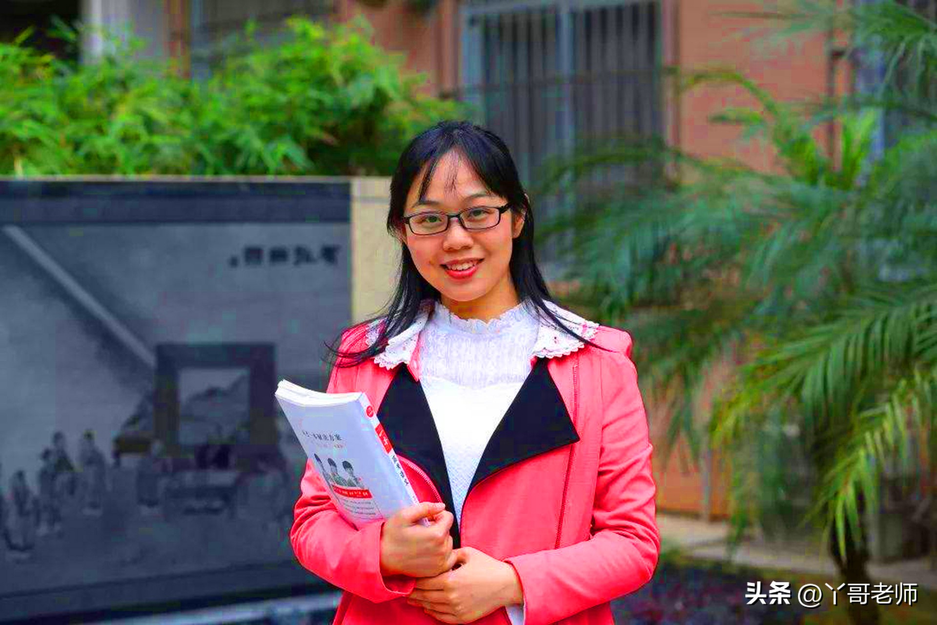 女教师离职了怎么办,女教师辞职后悔吗