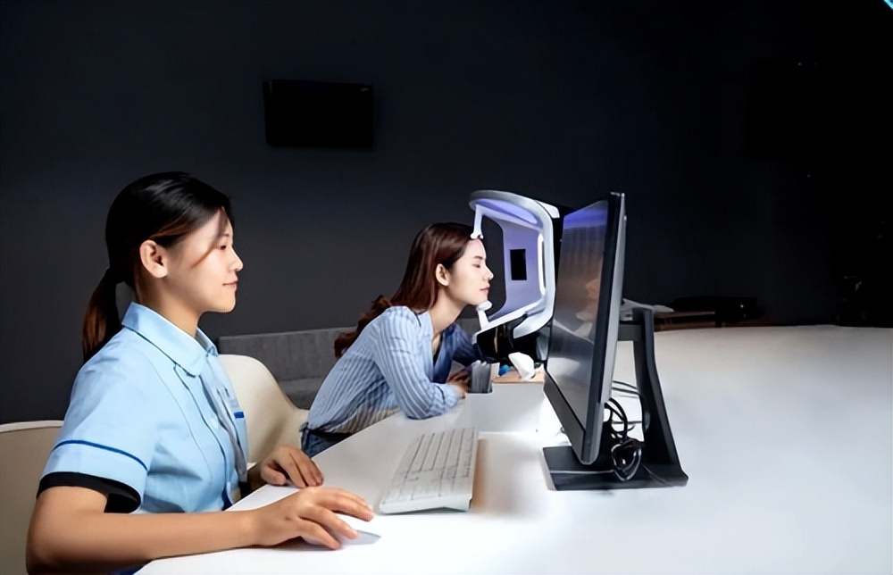 珠海人不知道的地方,珠海人不知道去哪里玩