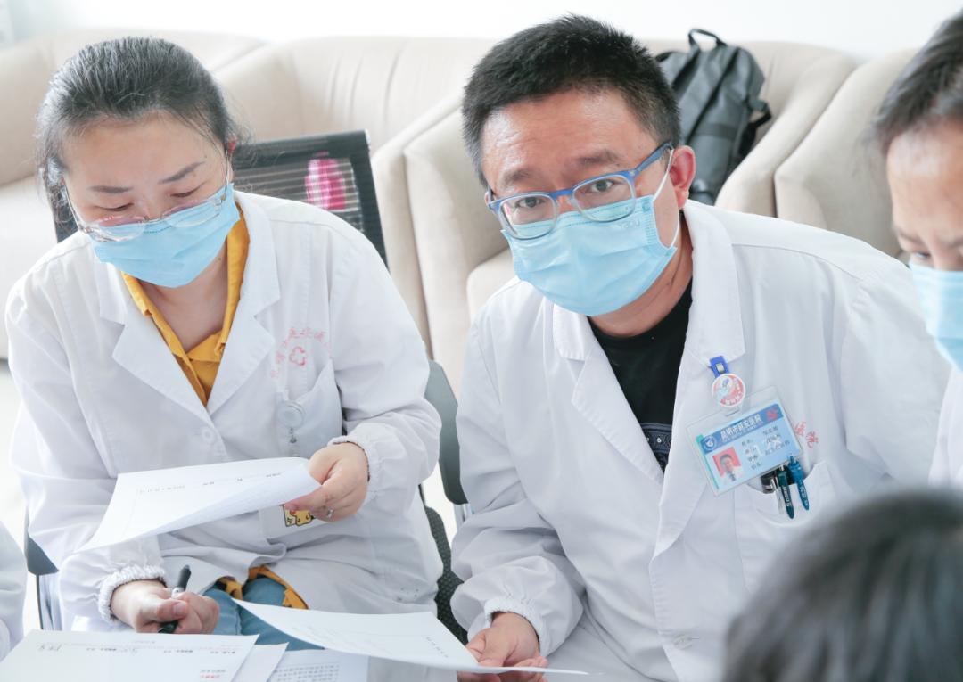 陕西省特殊健康状态儿童预防门诊,云南省儿童预防接种电子版查询