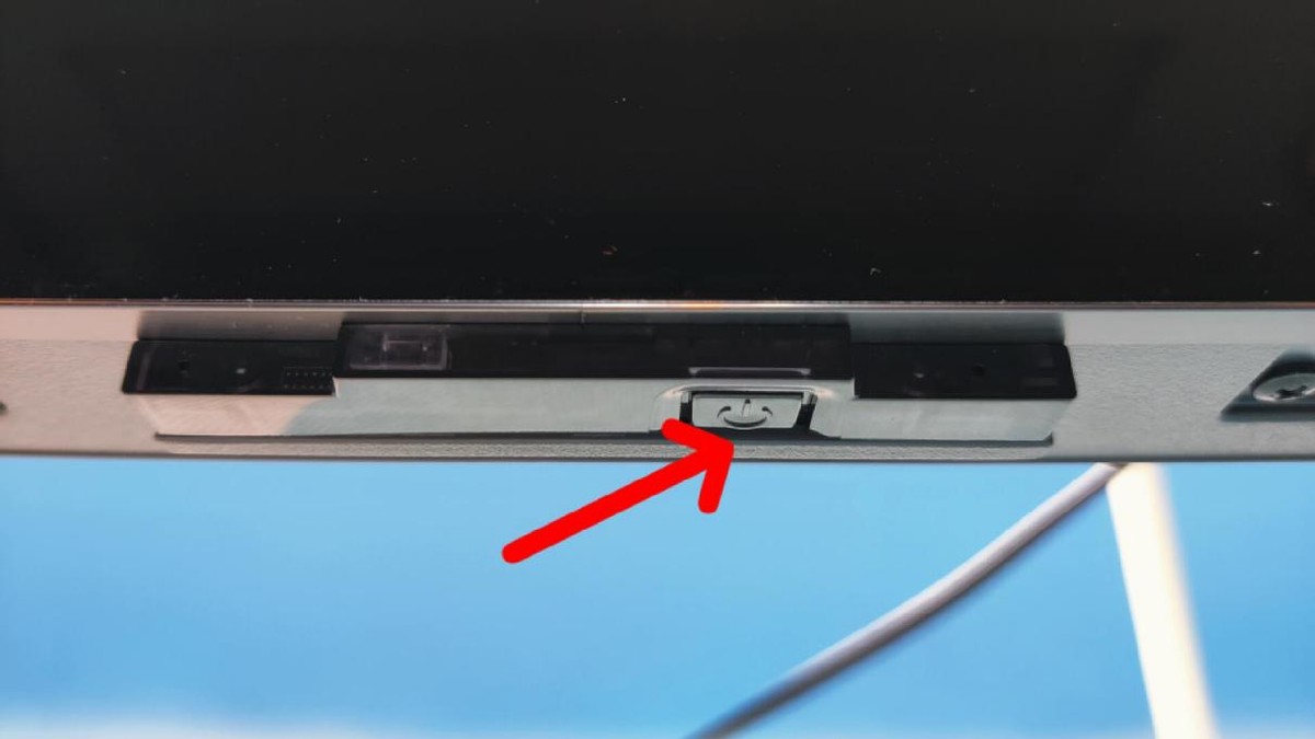 lgoledc165寸电视静态评测,lgc3和c2电视评测