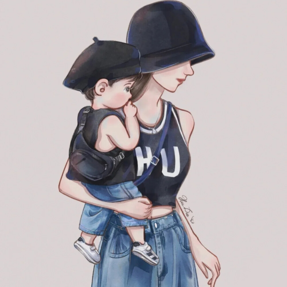 亲情文推荐泣不成声,14本小说推荐