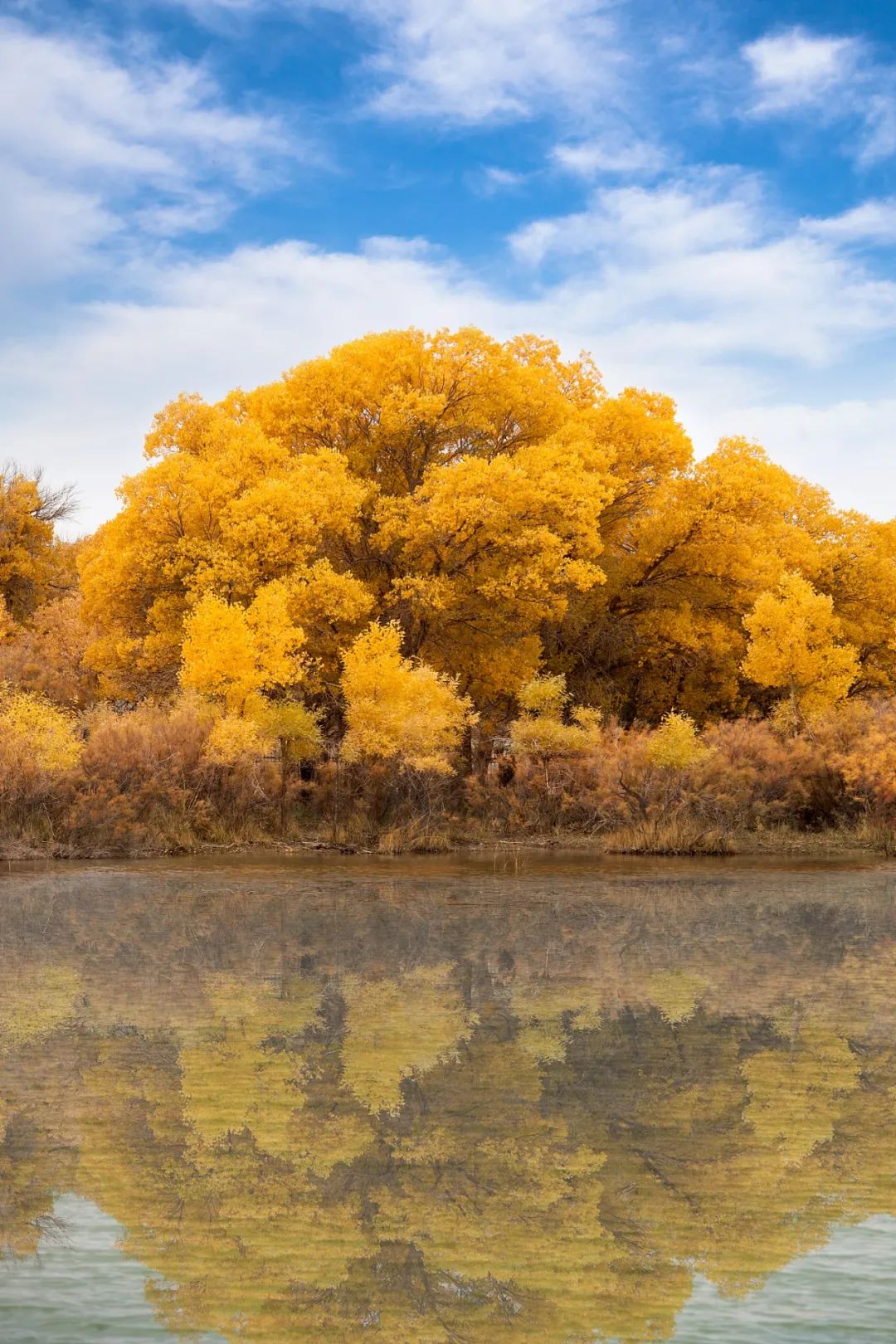 内蒙古是不是天短夜长啊,你觉得内蒙古好吗