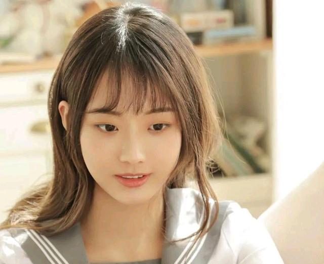 心里忘不掉一个女人怎么办,总是忘不掉一个女孩怎么办