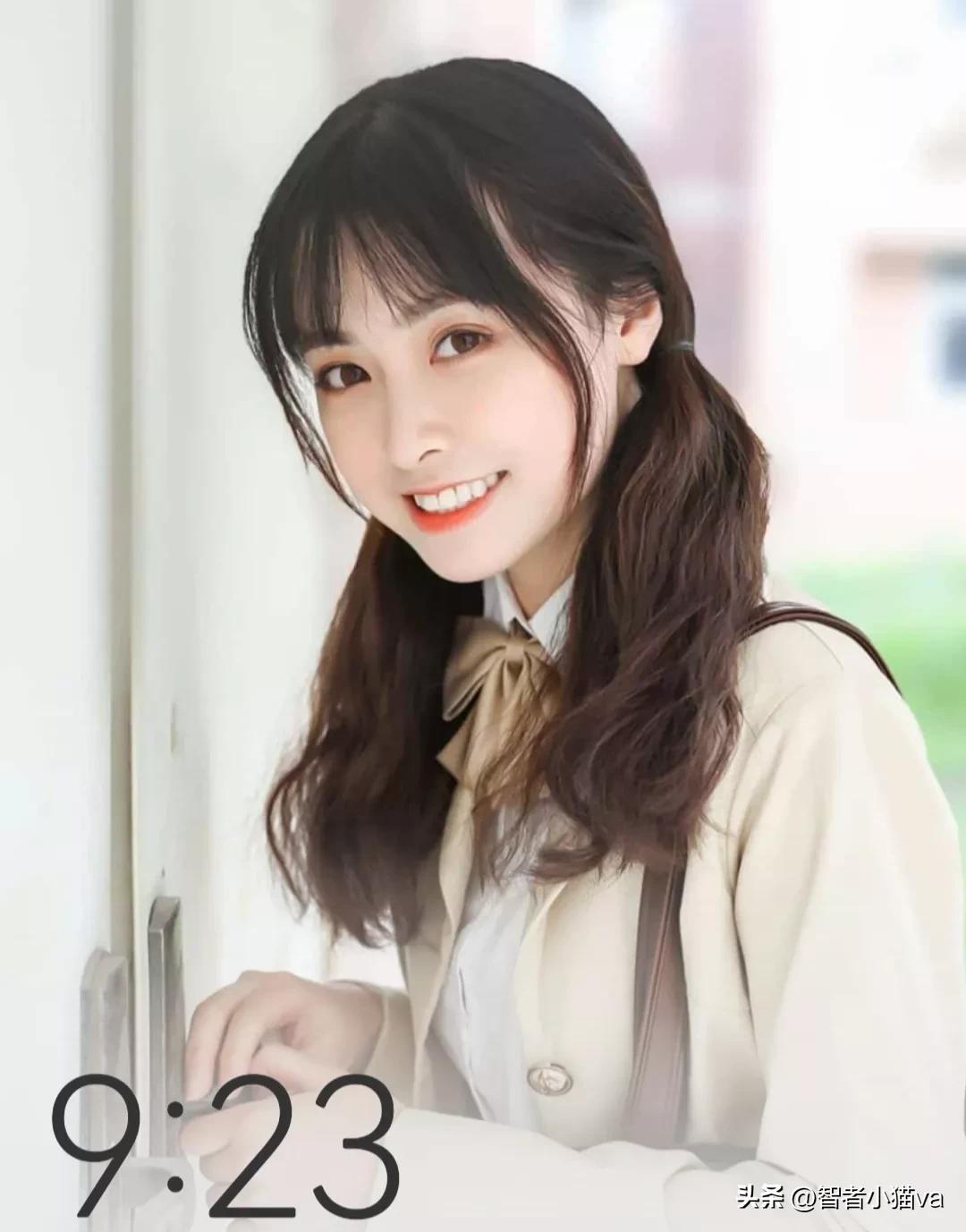 老婆不想生第二个孩子怎么办,老婆不想生孩子怎么跟老公说