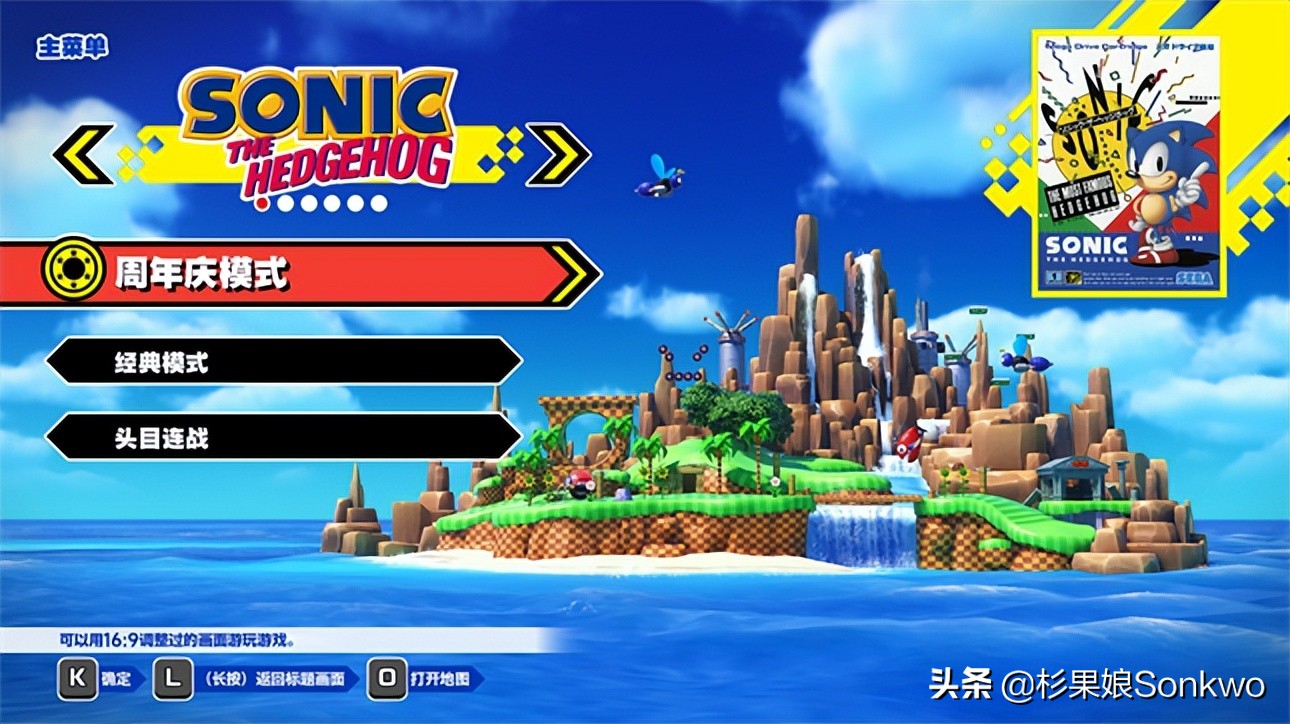 steam夏促好游推荐,steam夏促新游推荐