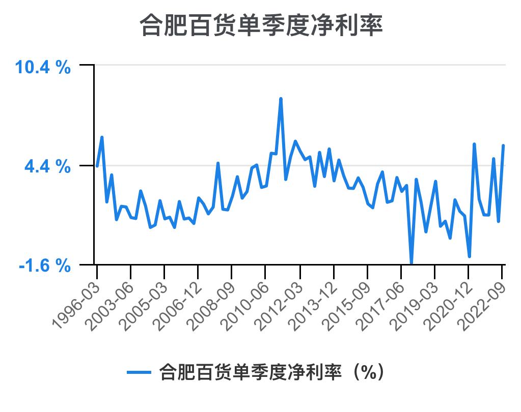一分钟看懂企业财务,一次看懂资本论全套