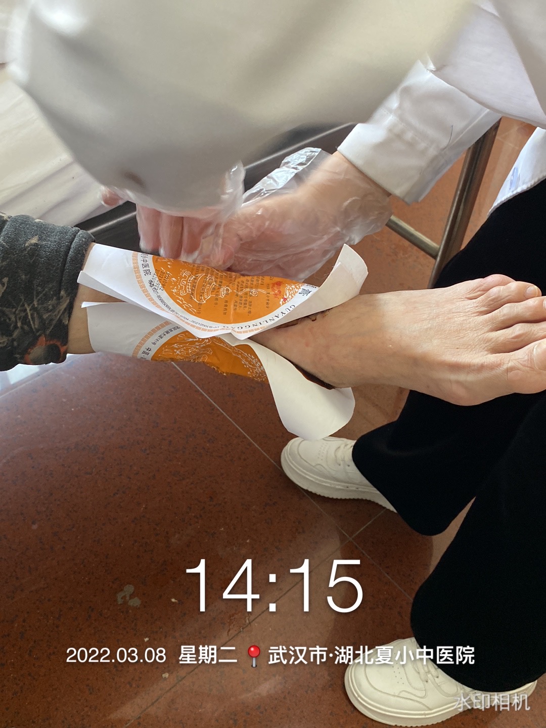 打赢持久战,打赢歼灭战打好持久战