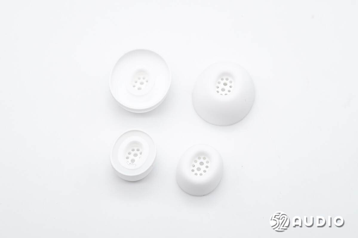 redmibuds4pro无线降噪耳机,RedmiBuds4活力版无线蓝牙耳机