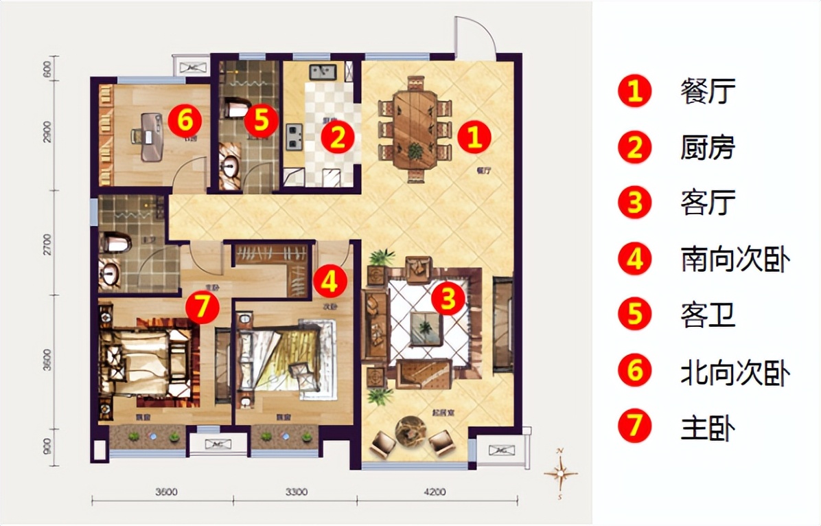 城市更新富力成果,助力城市更新建设