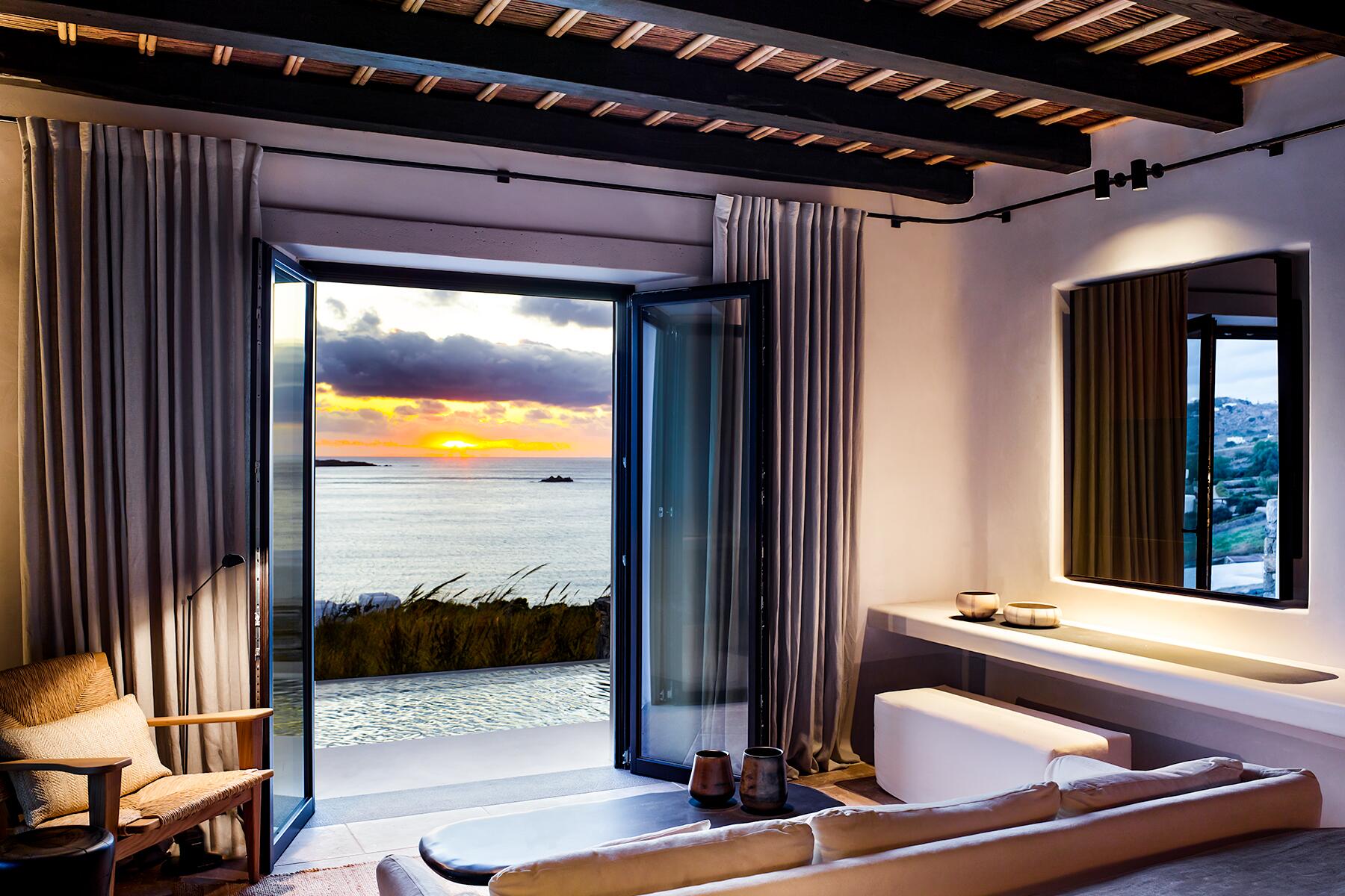 欧洲最值得住的酒店,欧洲旅游三星级酒店