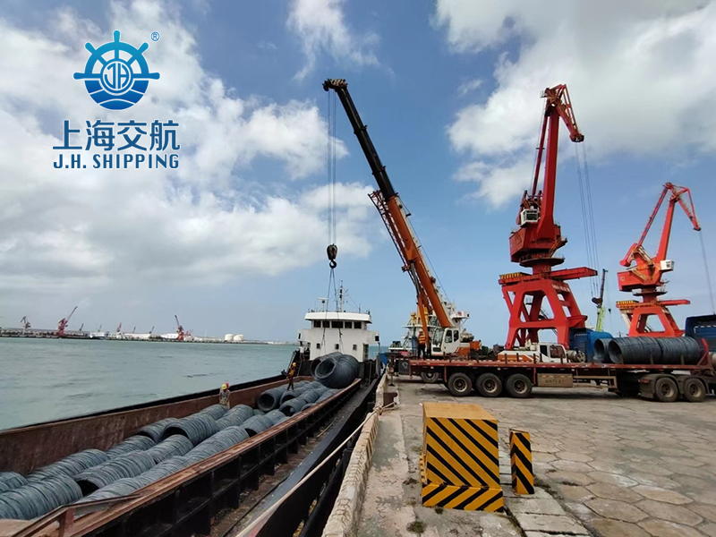 海运国际货代公司全套流程,汕尾货代公司海运报价