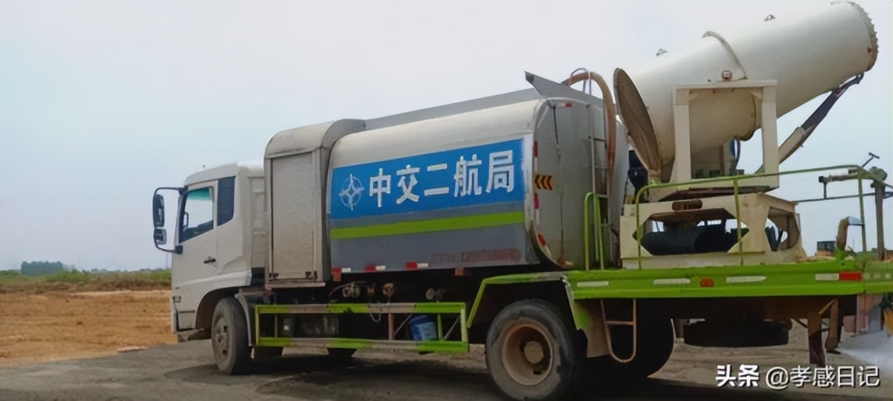 孝感邓家河湿地公园投资多少钱,十里河森林公园投资35亿