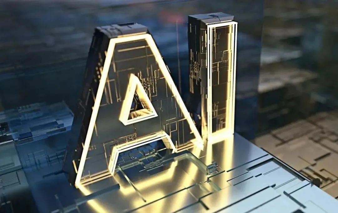 阿里钉钉各项功能及其作用,新版钉钉阿里巴巴