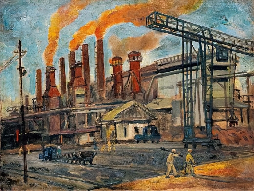 萨拉约瑟法布黑尔,萨拉约瑟法布尔黑尔