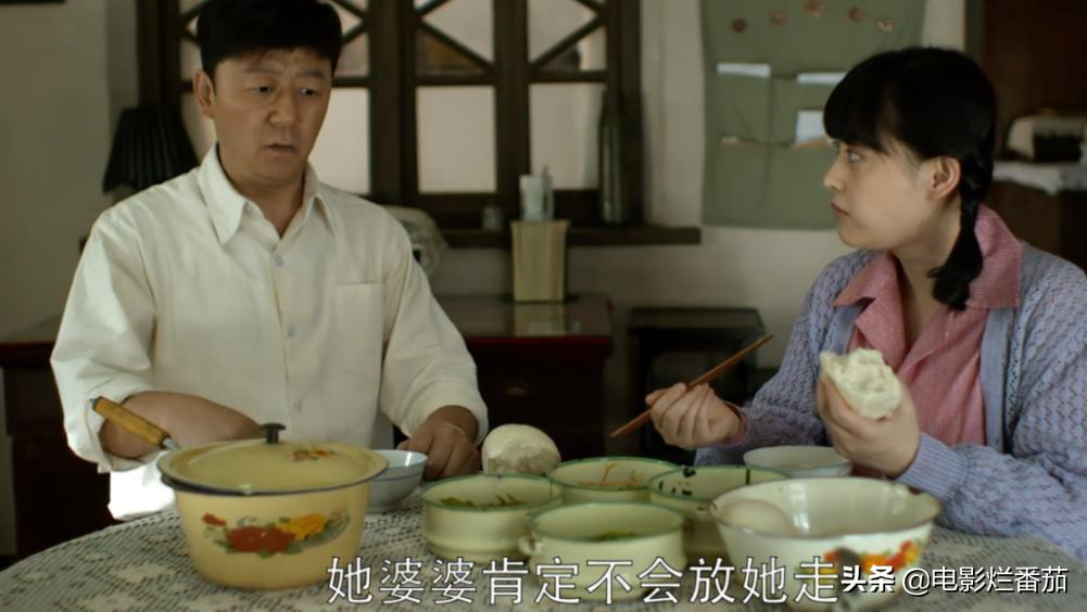 国产剧十大烂剧,重播次数最多的10部国产剧推荐