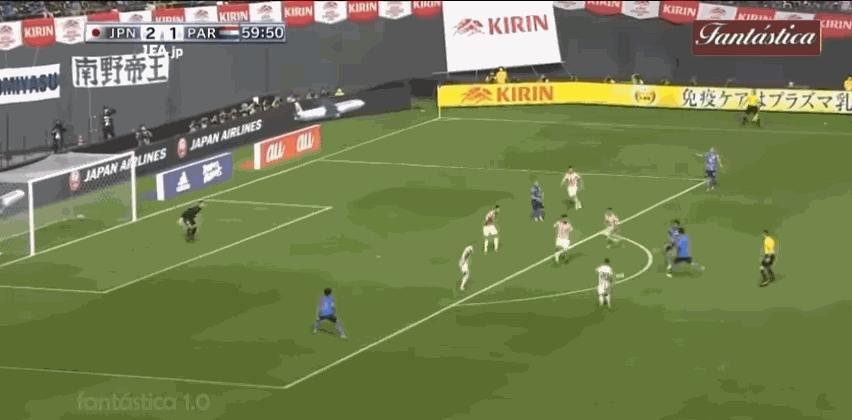 友谊赛美国vs巴西比分预测,巴西11-0大胜日本