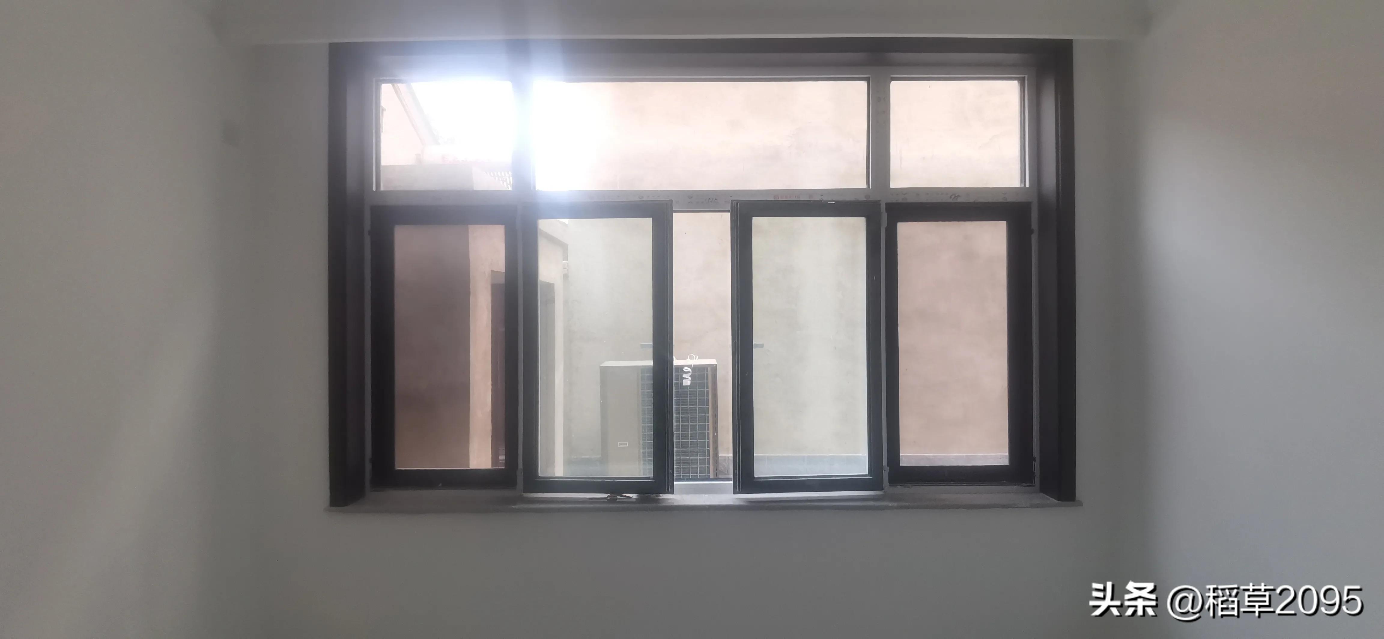 昌平家具建材市场,北京昌平建材市场