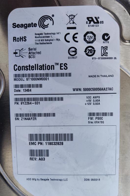 无法修复硬盘怎么办,无法启动机械硬盘怎么修复