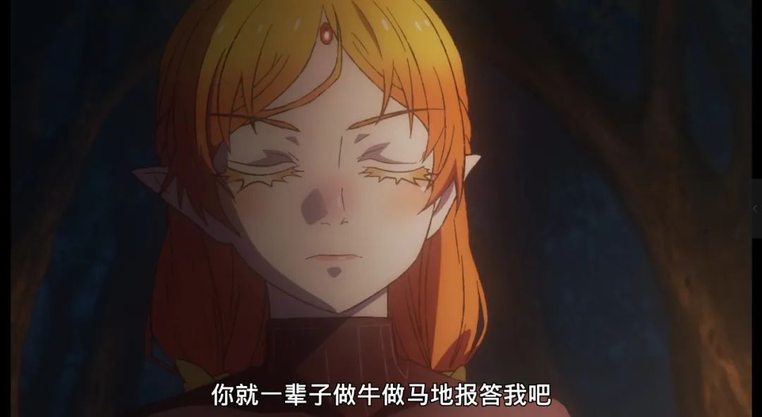 七月新番和续作,七月恋爱新番或续作