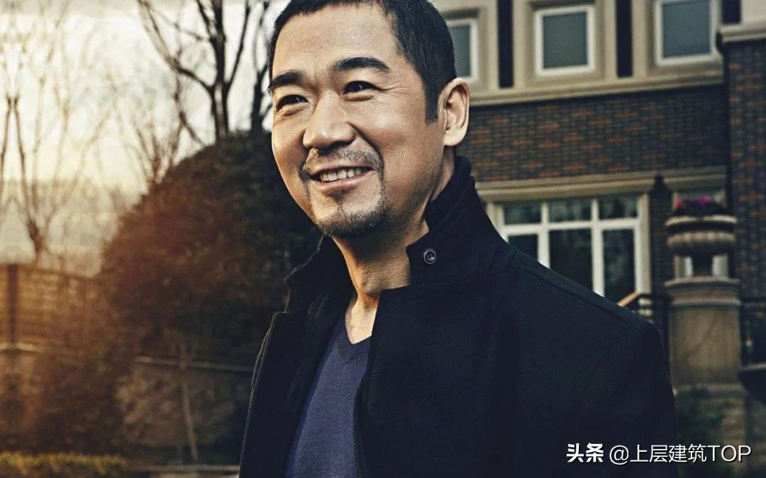 西安网红打卡名媛,奈良网红打卡