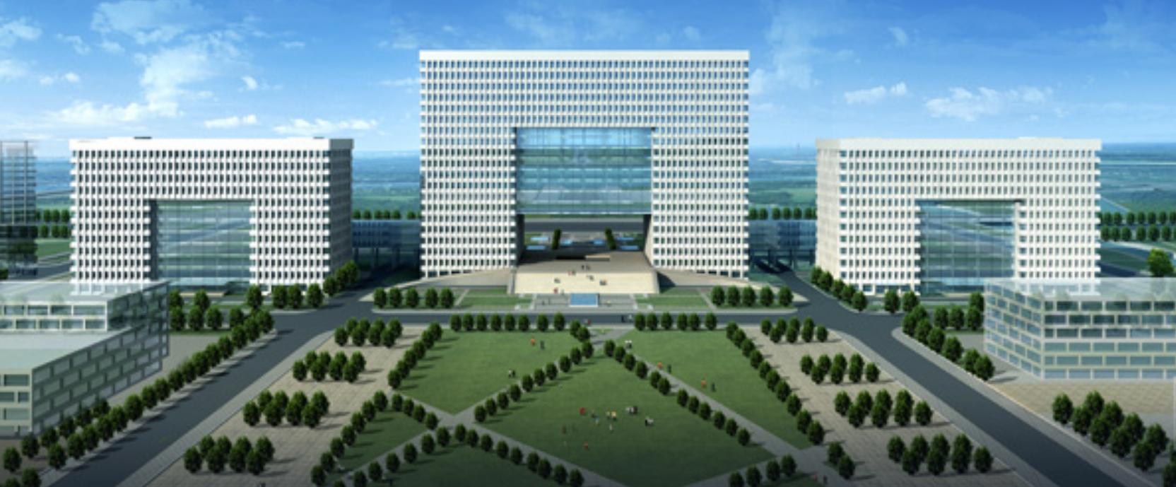 广西柳州东城集团被指短期偿债压力很重,盈利能力持续弱化