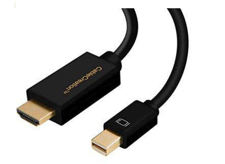 怎么给笔记本电脑外接电视,笔记本电脑外接显示器怎么不清晰