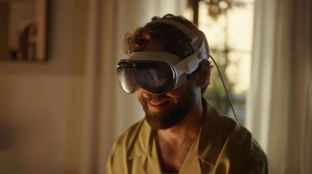 21款和22款ipadpro屏幕,22款ipadpro屏幕参数