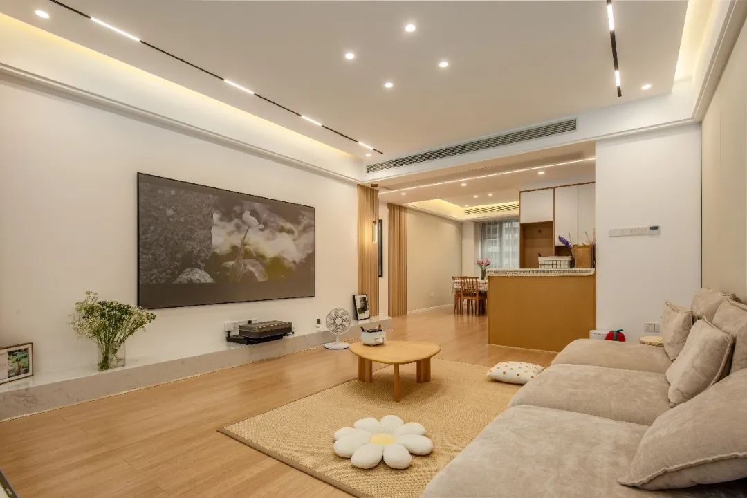 下个二十年，名匠依旧把业主好口碑视为最高荣耀