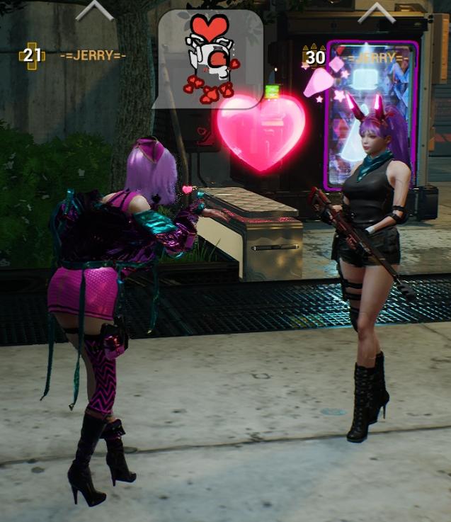 俯视角射击游戏预告,俯视角射击游戏推荐