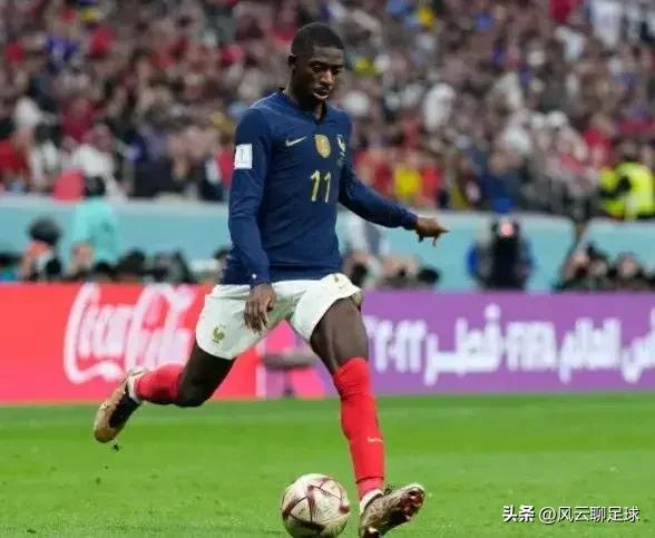 点球大战大马丁封神,一波三折的点球