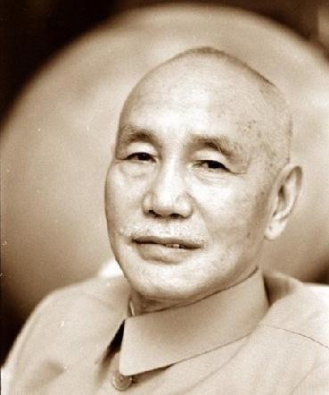 四川王刘湘死后葬于何处,四川王刘湘之死