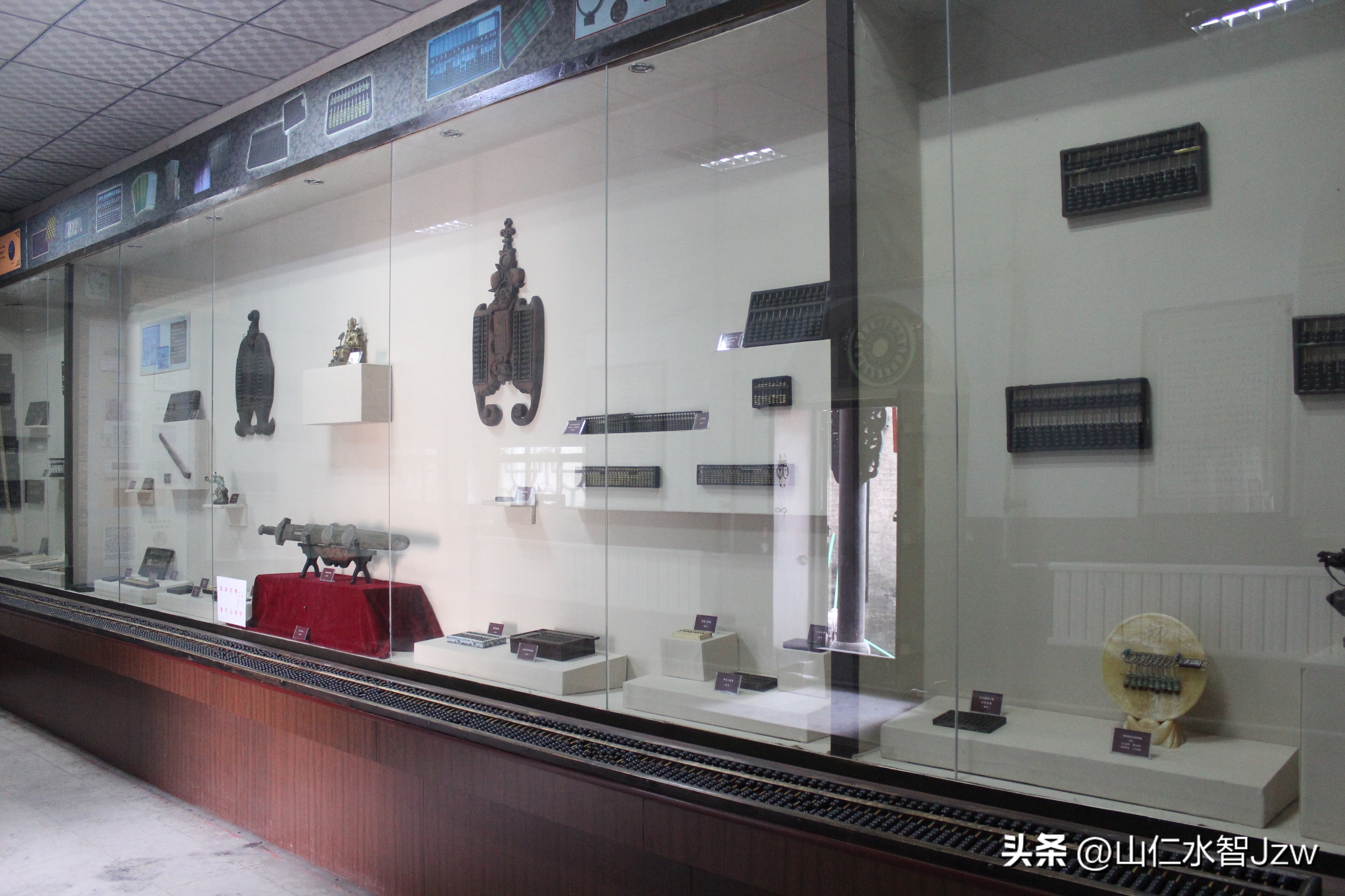 祁县具展(35)2011-10-24