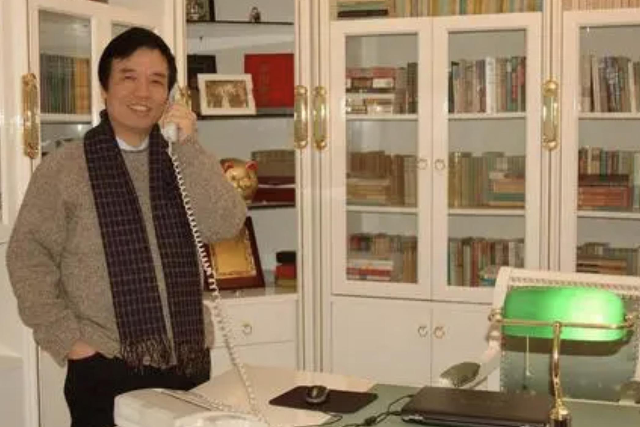 央视1套收视率排行,央视一套8年收视率新高