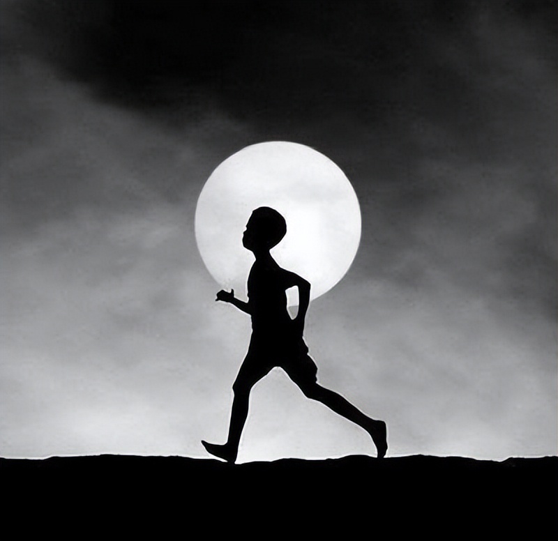 结婚祝福红包语简短精辟,祝福表弟结婚的简短句子