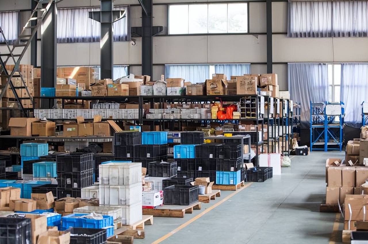 美团闪电仓加盟,美团闪电仓经营模式有哪些