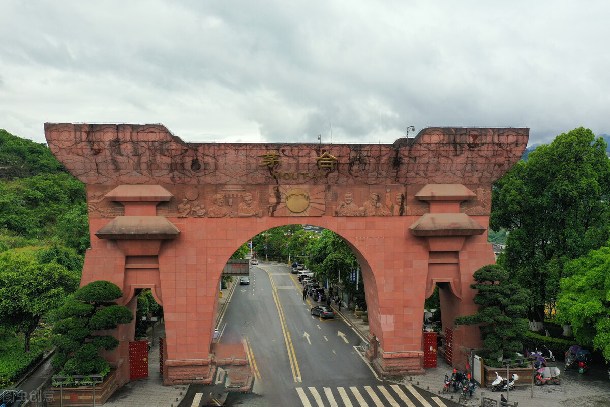 贵州旅行必去的地方排行榜,贵州旅游不能去的地方