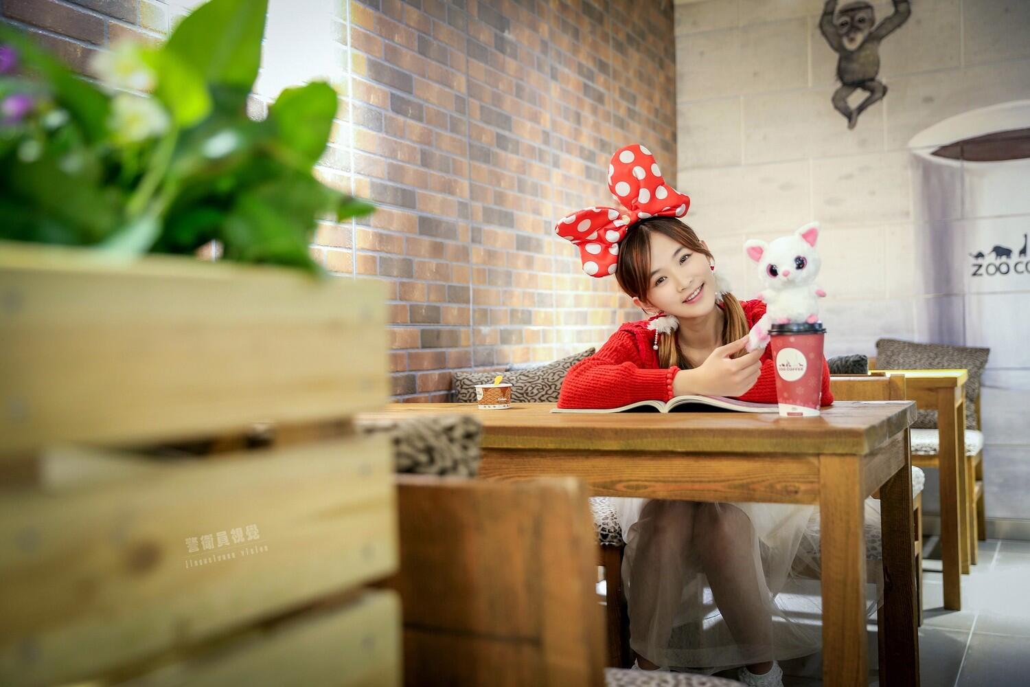 一直37度降不下怎么办,如何跟下属谈试用期不过