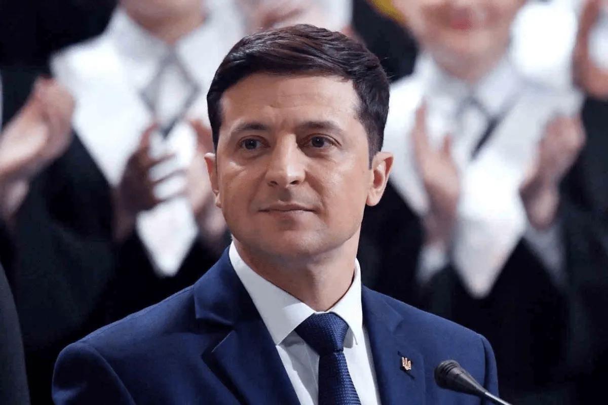 俄罗斯为什么要攻击乌克兰图片,俄罗斯为什么要攻击乌克兰呢