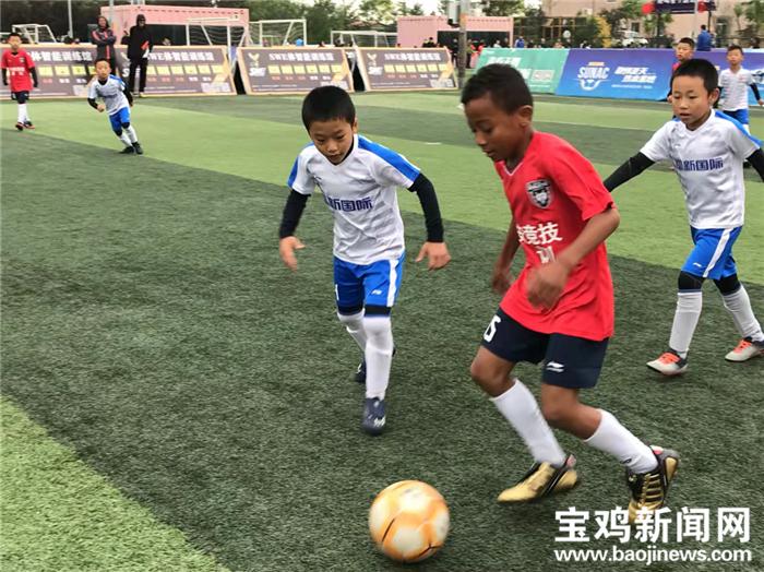 女足夺冠新闻摘抄简短30条,女足夺冠故事