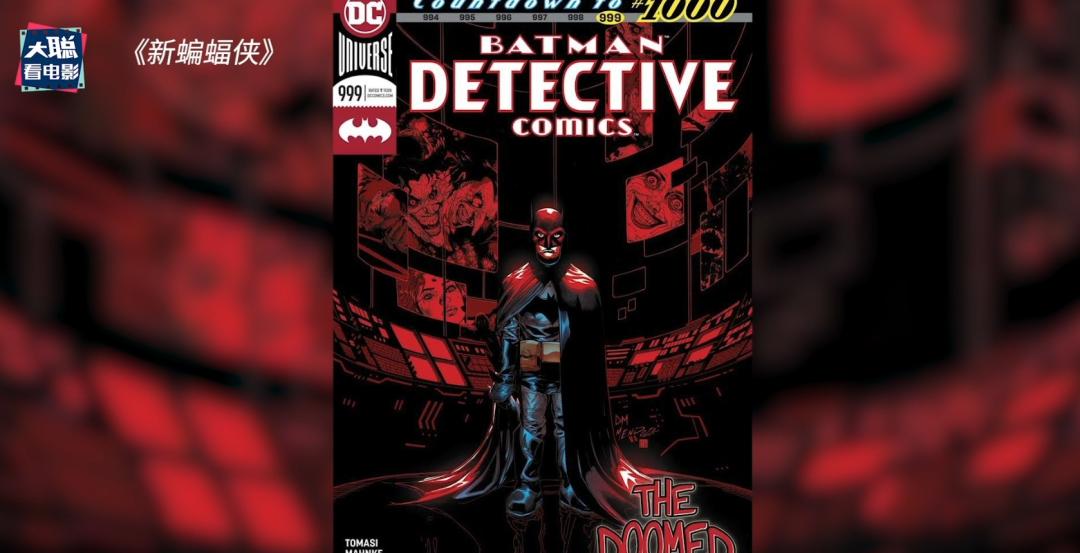 2022十大必看大片电影,2022年度电影大片推荐